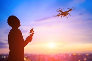drone