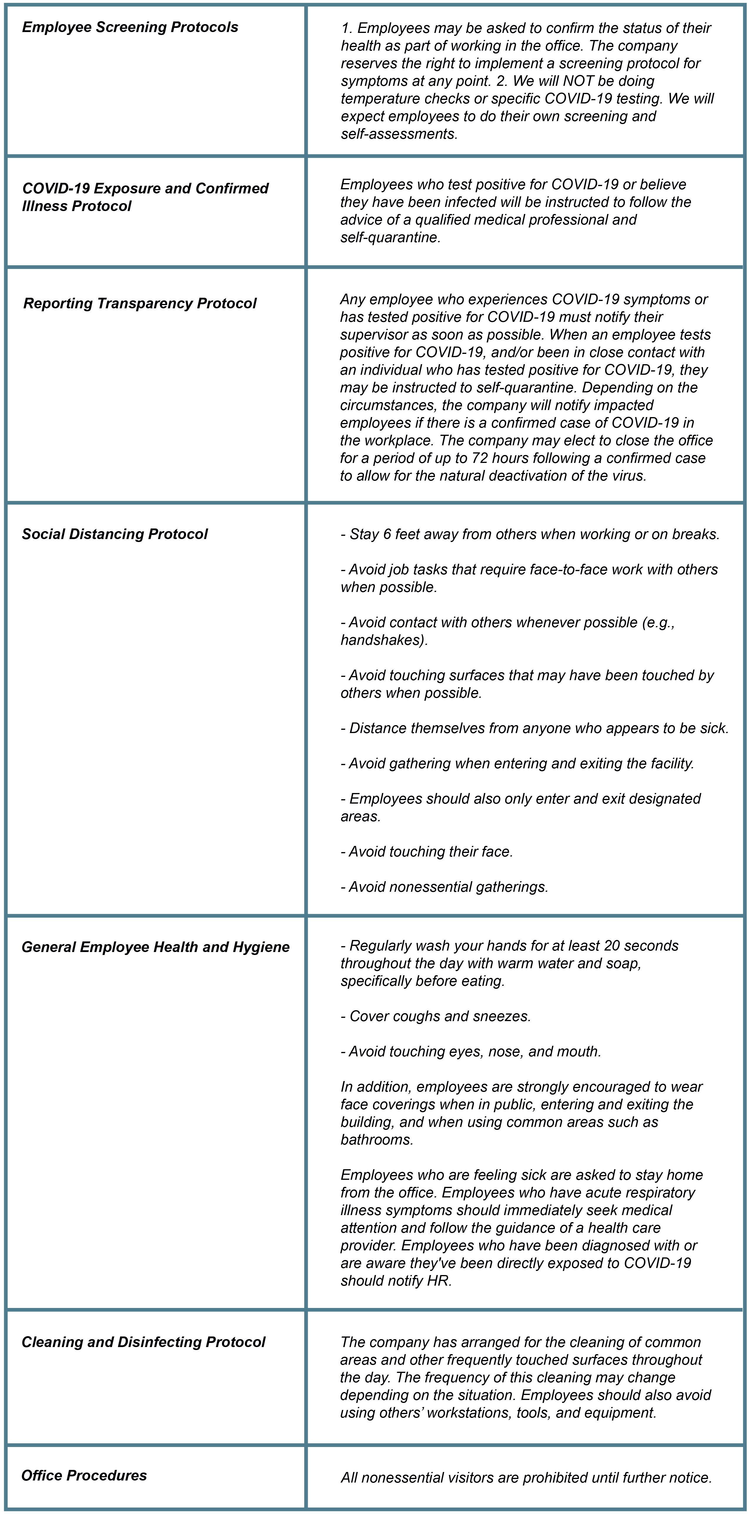 HH Protocol Guide Final-01