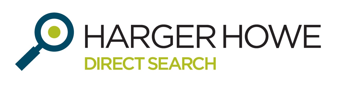 HHDirectSearch