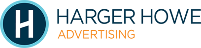 HargerHowe_Logo_2024hr-2