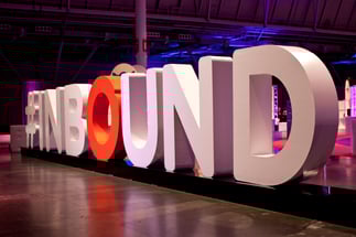 Inbound recruitment marketing