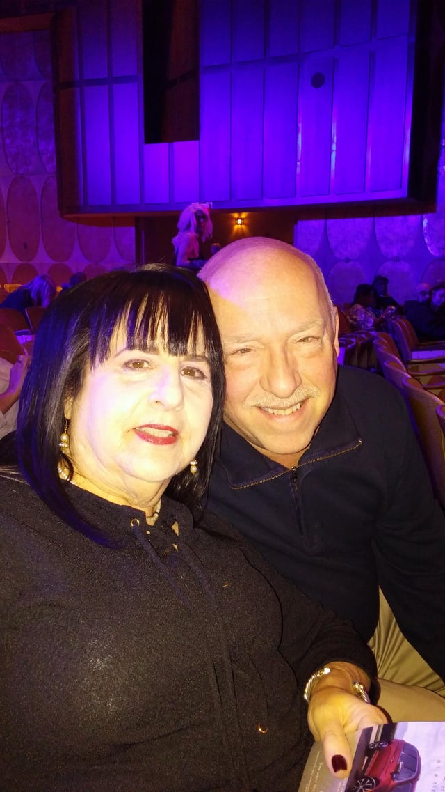 Jackie & Mark Wedes Jackie & Mark Wedes