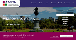 NEPRA.png