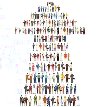 PeopleArrow-270801-edited