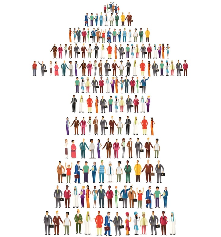 PeopleArrow-270801-edited