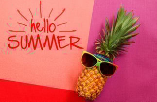 ThinkstockPhotos-918633030
