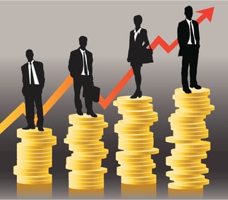 ThinkstockPhotos-122566911.jpg