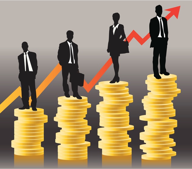 ThinkstockPhotos-122566911.jpg