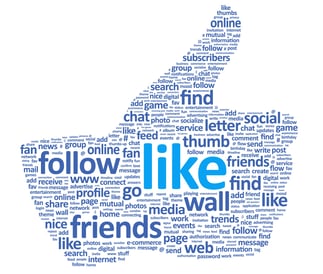 Facebook Recruitment Advertising