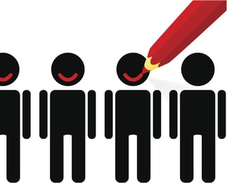 ThinkstockPhotos-163298774.jpg