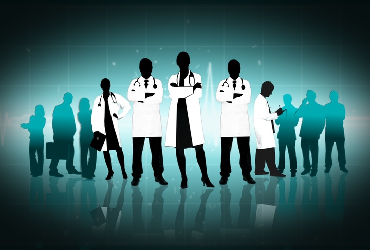 ThinkstockPhotos-169276152.jpg