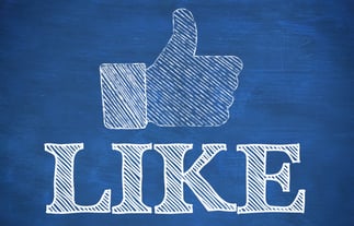 ThinkstockPhotos-179693002.jpg