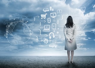 recruitment trends 2018