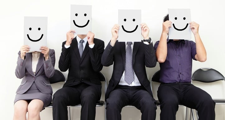 ThinkstockPhotos-183957519.jpg