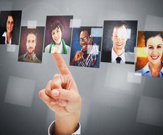 ThinkstockPhotos-186468240.jpg