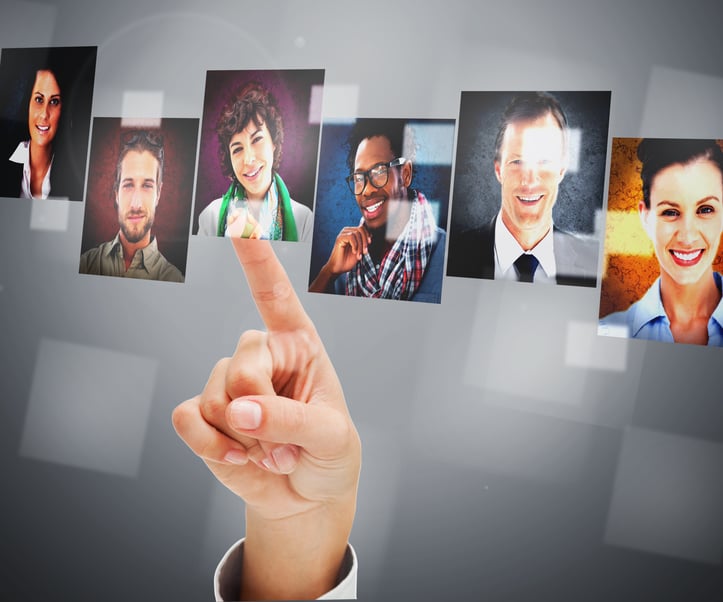 ThinkstockPhotos-186468240.jpg