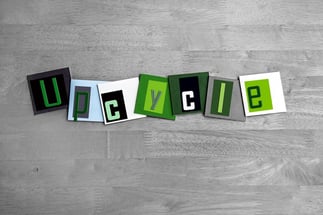 ThinkstockPhotos-187483879.jpg