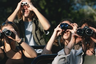 ThinkstockPhotos-200259687-001.jpg