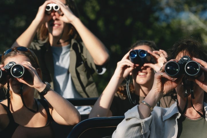 ThinkstockPhotos-200259687-001.jpg