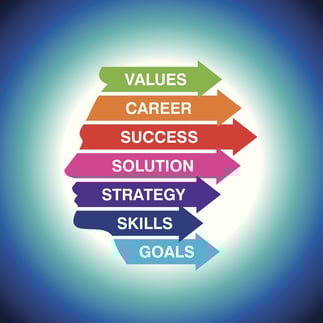 ThinkstockPhotos-451540185.jpg
