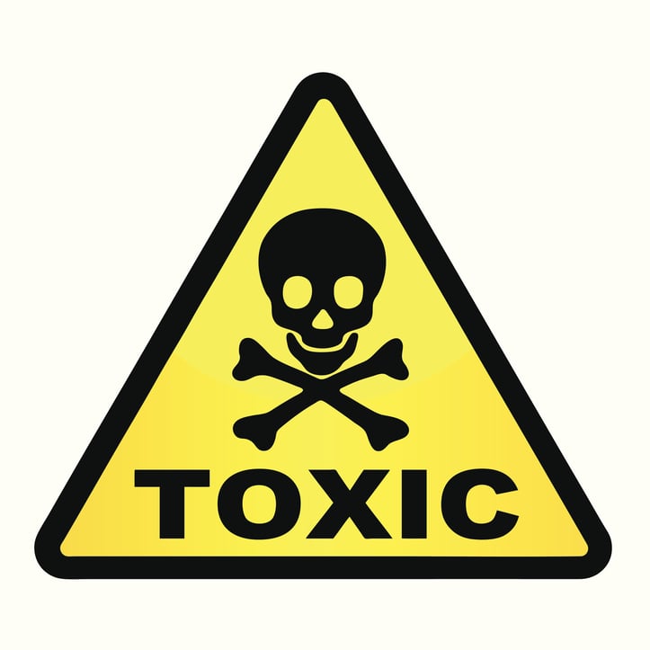 ThinkstockPhotos-456090227.jpg