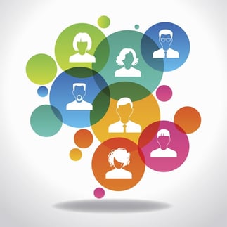 ThinkstockPhotos-469588037.jpg