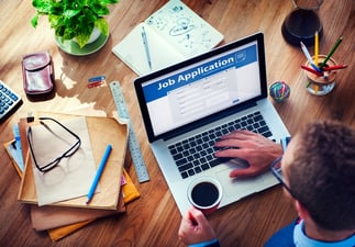 ThinkstockPhotos-475352876.jpg