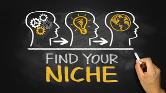 ThinkstockPhotos-477442850.jpg