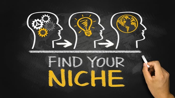 ThinkstockPhotos-477442850.jpg