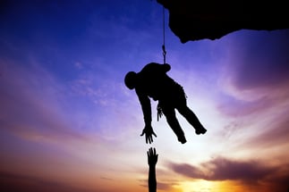 ThinkstockPhotos-479629639