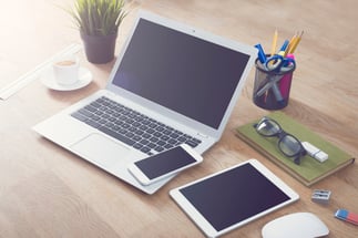 ThinkstockPhotos-480743480.jpg