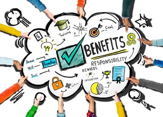 ThinkstockPhotos-489088548.jpg