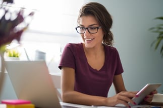 ThinkstockPhotos-490692438-1
