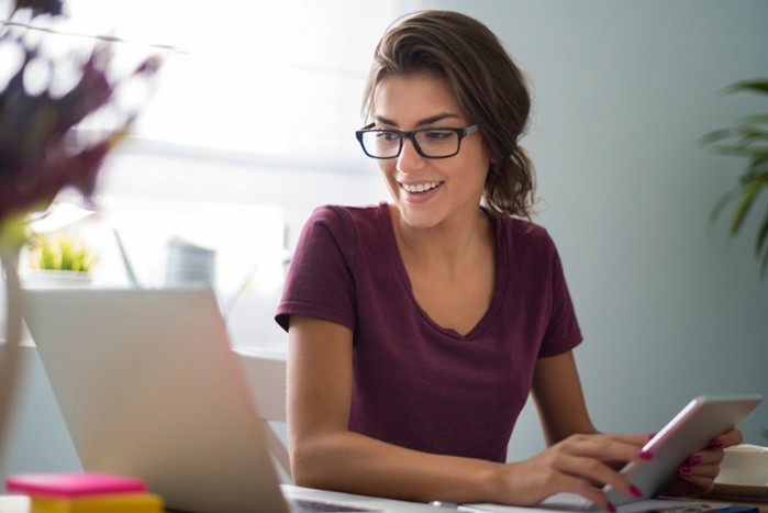 ThinkstockPhotos-490692438-1