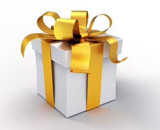 ThinkstockPhotos-491696284.jpg