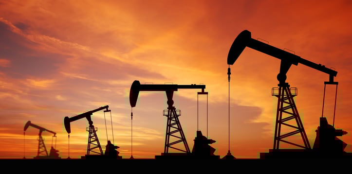Recruitment Strategies for the Energy Sector