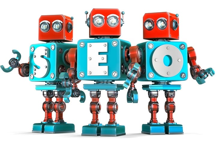 ThinkstockPhotos-496952424.jpg