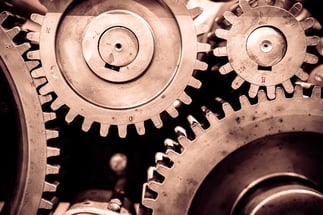 ThinkstockPhotos-503847604.jpg