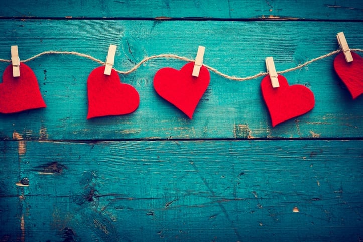 ThinkstockPhotos-504075546.jpg