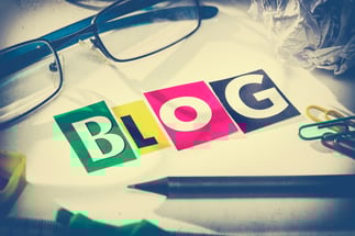 ThinkstockPhotos-506608164.jpg