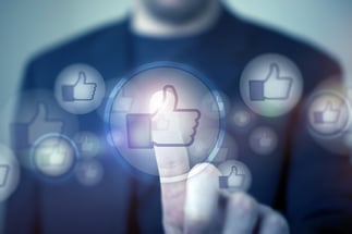 ThinkstockPhotos-507297762.jpg