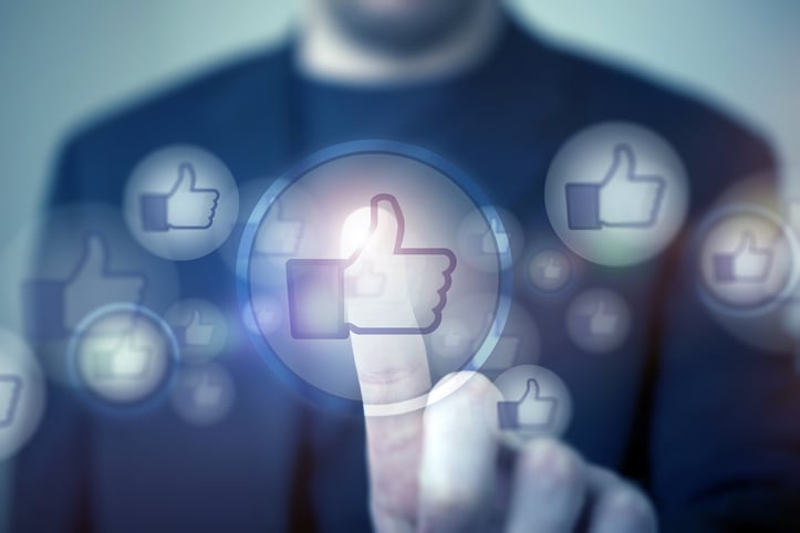 ThinkstockPhotos-507297762.jpg