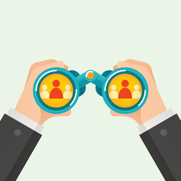 ThinkstockPhotos-509724344.jpg