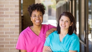 ThinkstockPhotos-510863680.jpg