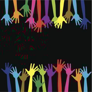 ThinkstockPhotos-510952473.jpg