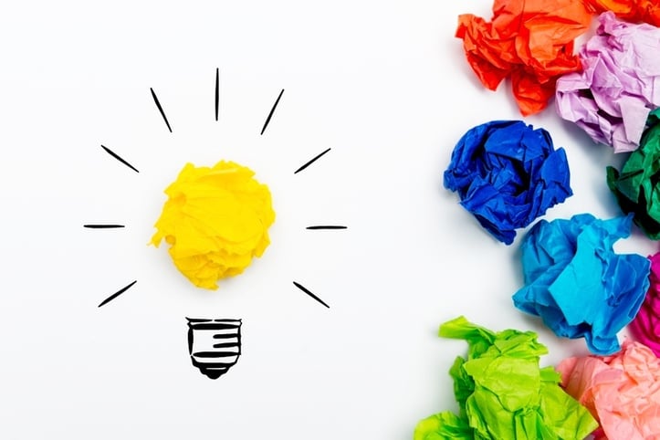 ThinkstockPhotos-512911556.jpg