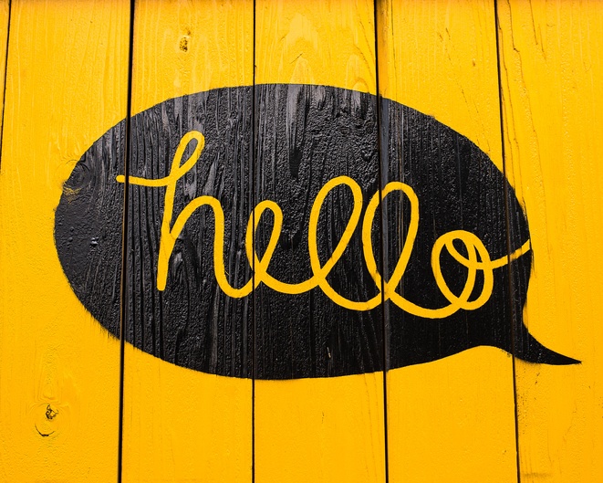 ThinkstockPhotos-513223112.jpg