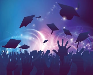 ThinkstockPhotos-514120226.jpg