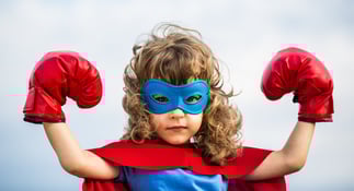 ThinkstockPhotos-517078651