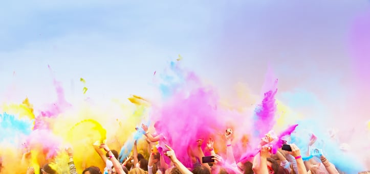 ThinkstockPhotos-518820132.jpg